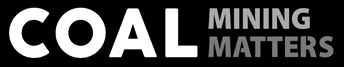 Logo [logo]