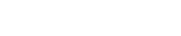 Chamber of mines [logo]